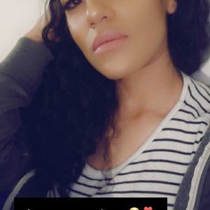 Meet your Posher, Paris